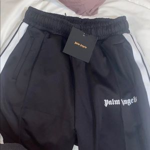 Palm angels Shorts